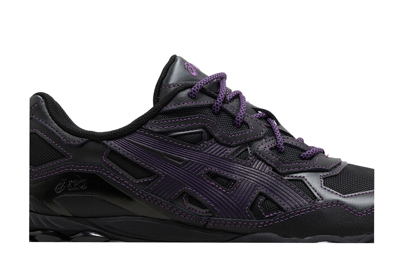 needles x asics gel nyc black purple 1201b008 00 1 67366.jpeg