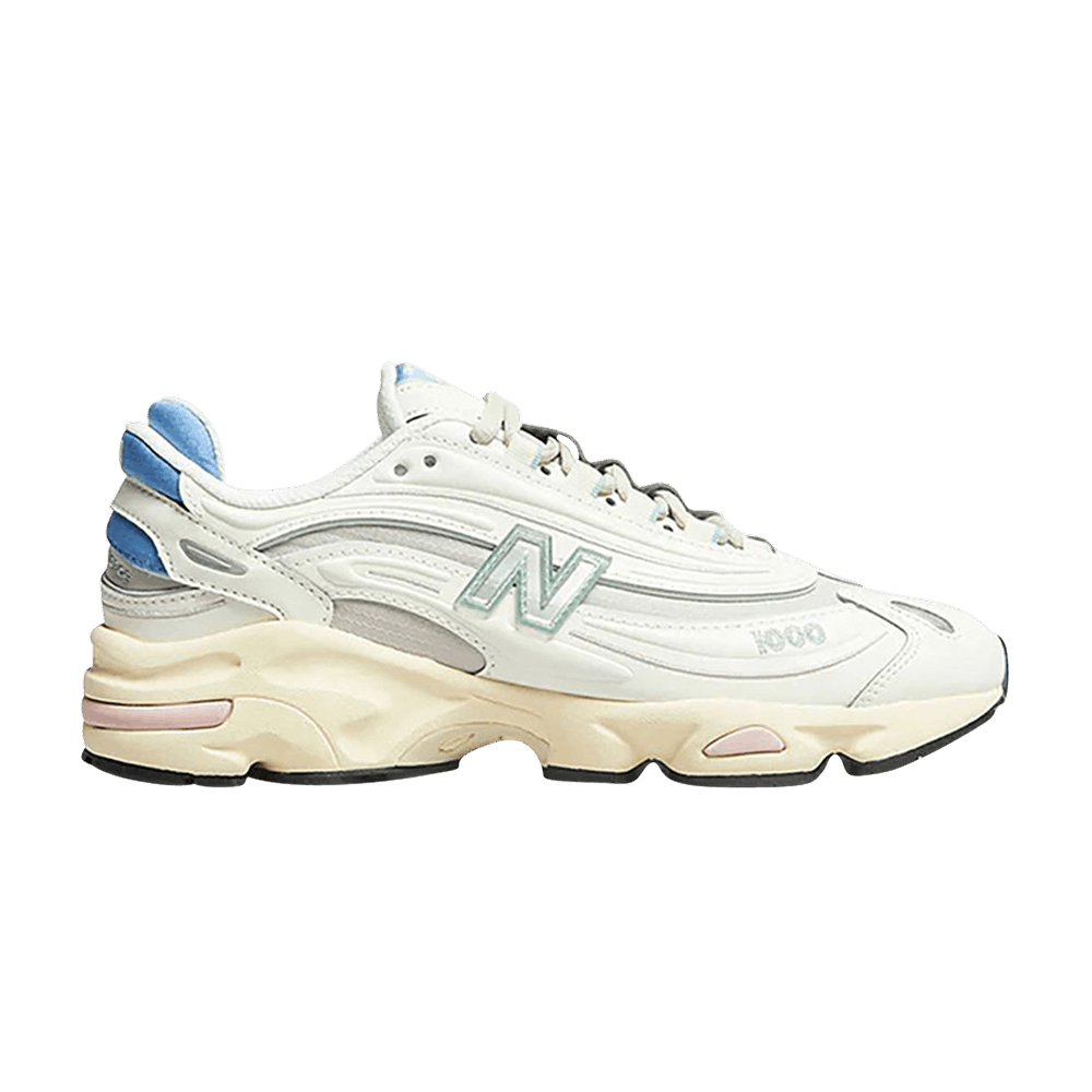 new balance 1000 angora moonrock m1000wa 0 52868.png