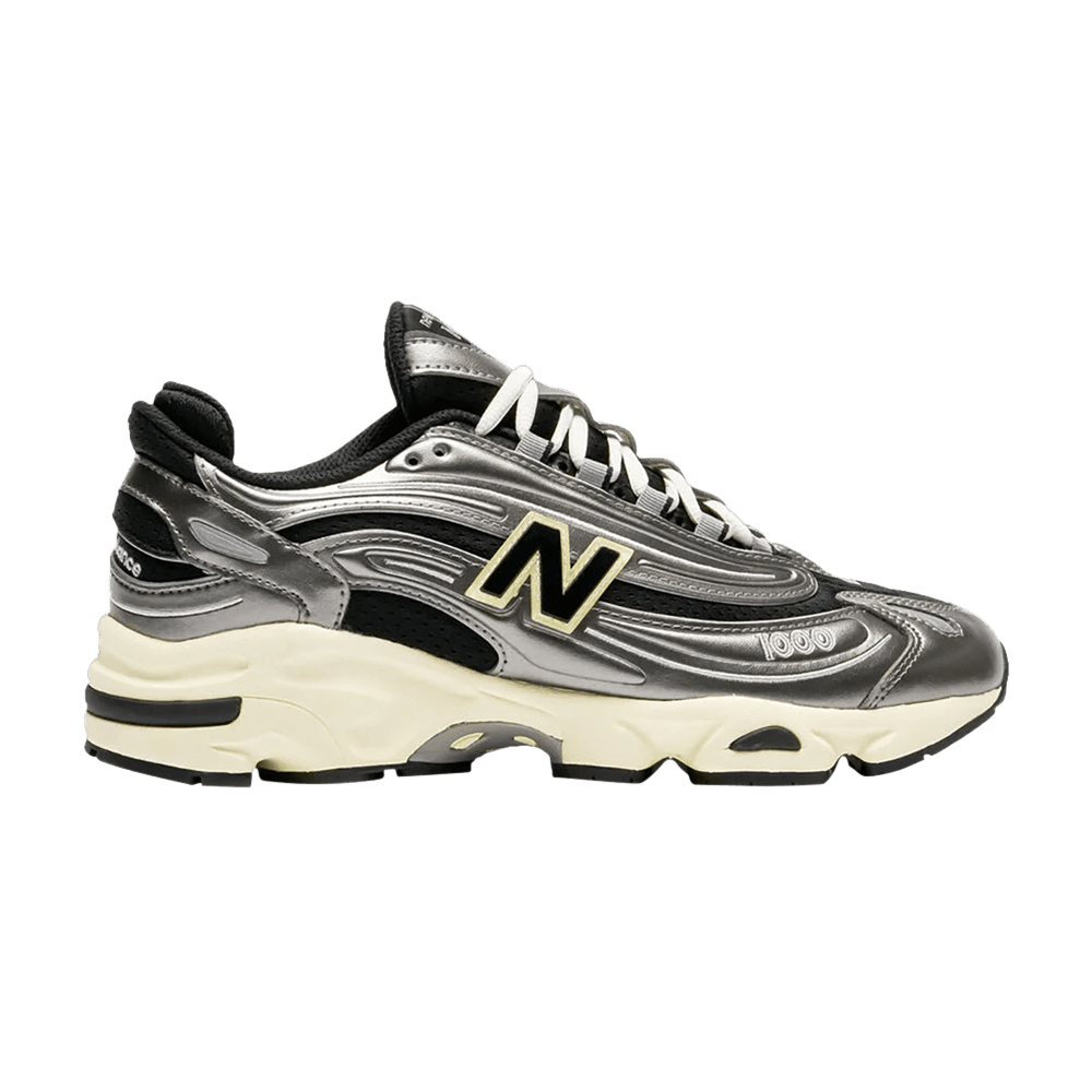 new balance 1000 silver metallic m1000sl 0 69232.png