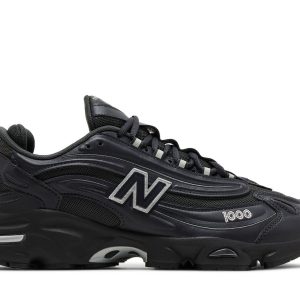 new balance 1000 made in usa phantom blacktop m1 0 83586.jpeg
