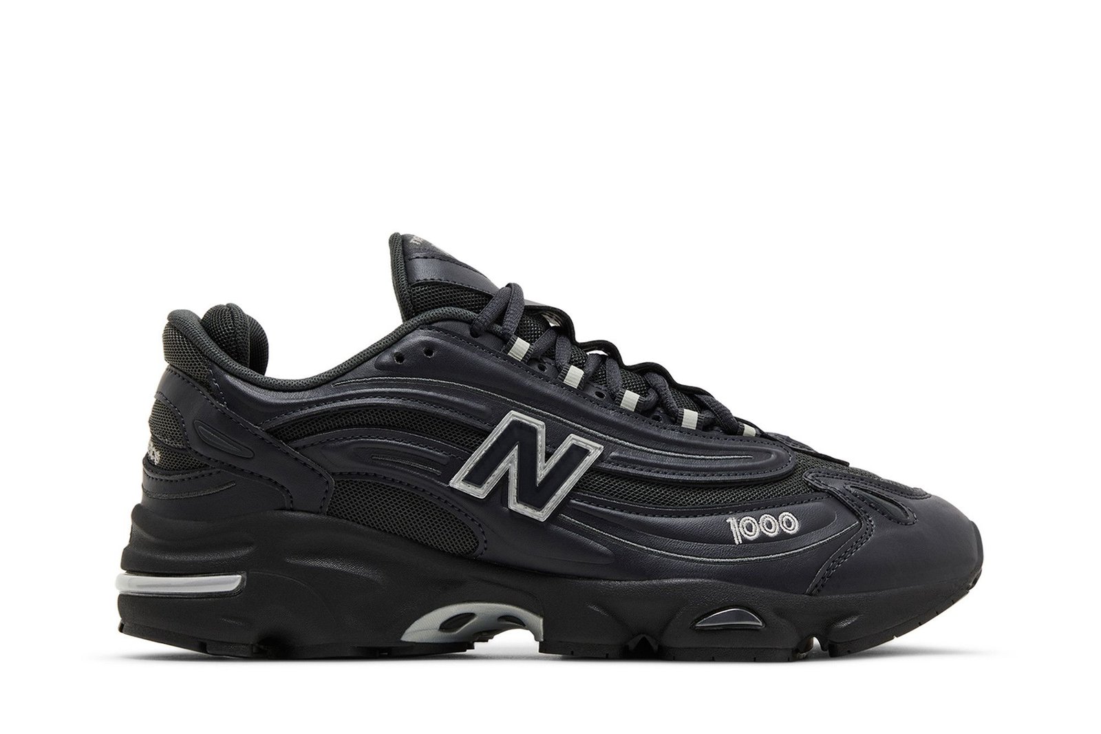 new balance 1000 made in usa phantom blacktop m1 0 83586.jpeg