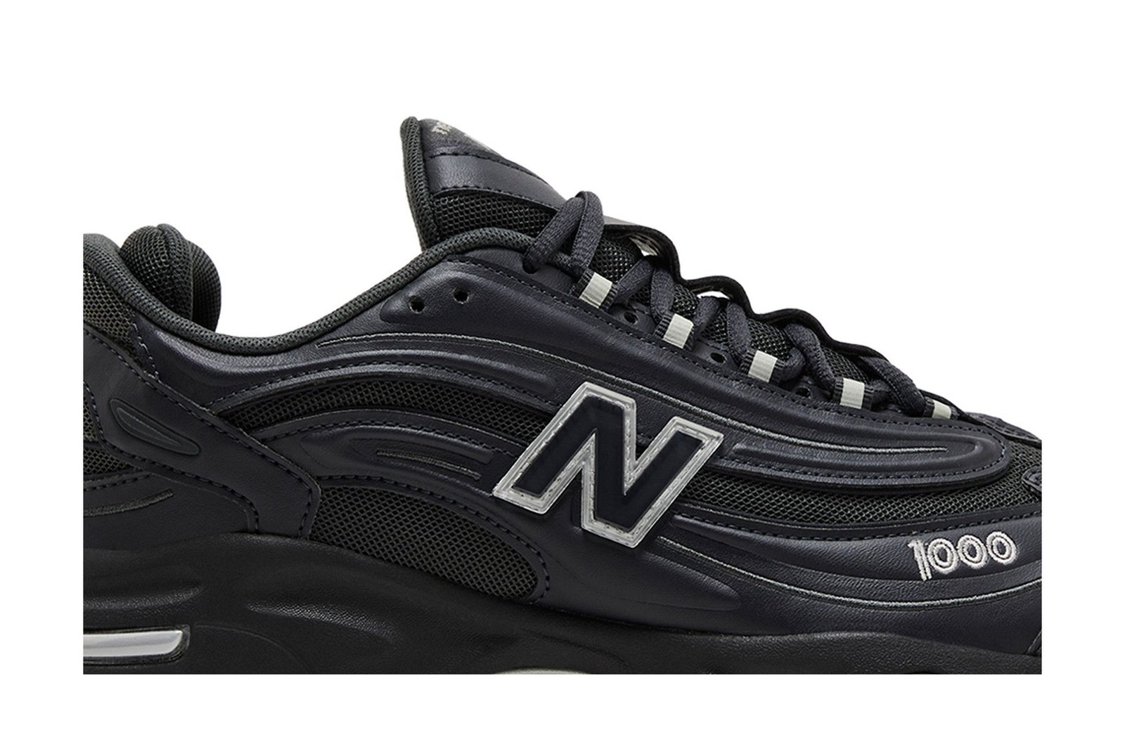 new balance 1000 made in usa phantom blacktop m1 1 83586.jpeg