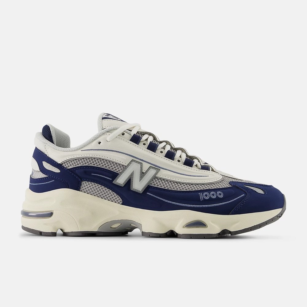 new balance 1000 series retro casual shoes for men 0 21520.jpeg