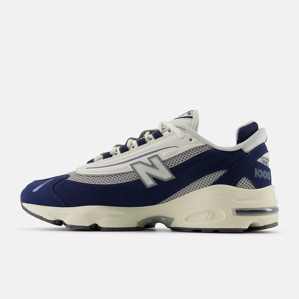 new balance 1000 series retro casual shoes for men 1 21520.jpeg