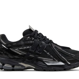new balance 1906a black m1906af 0 12231.jpeg