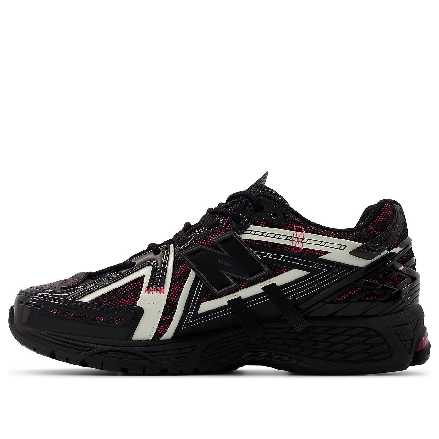new balance 1906a black pink u1906ad 0 56433.jpeg