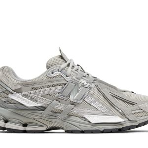 new balance 1906a concrete silver metallic m1906 0 80304.jpeg