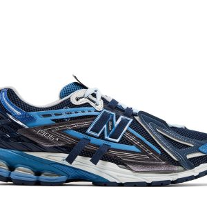 new balance 1906a deep blue u1906ab 0 80788.jpeg
