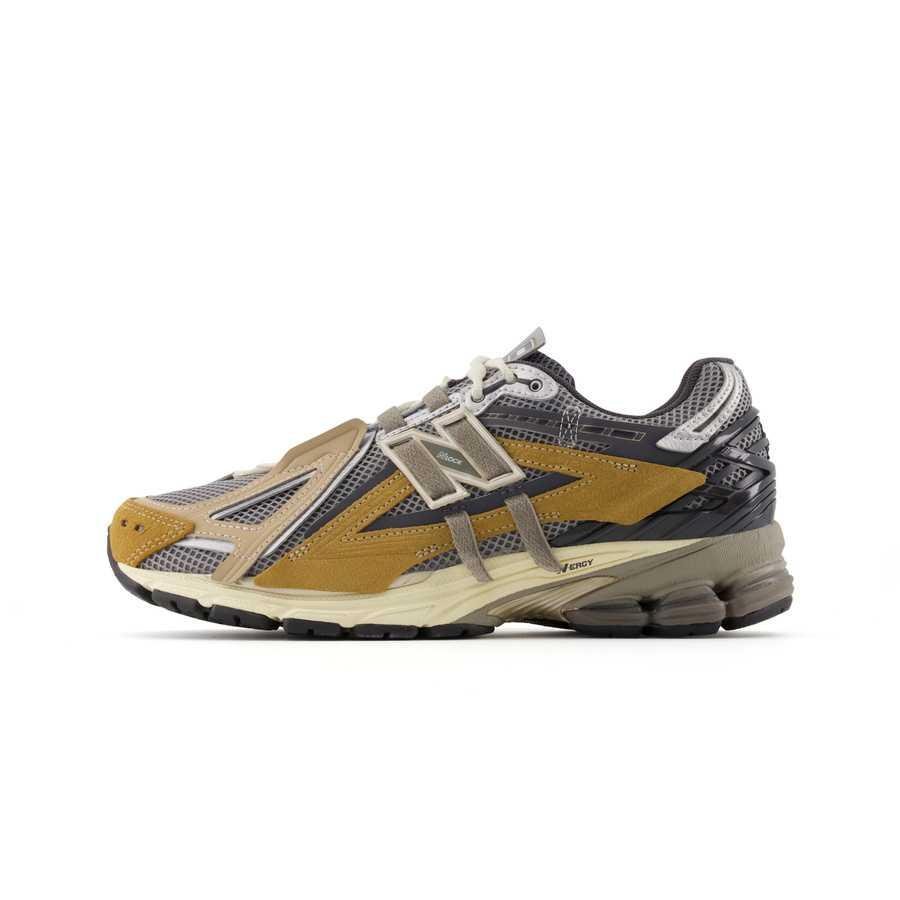 new balance 1906a great plains slate grey incense 0 12067.jpeg