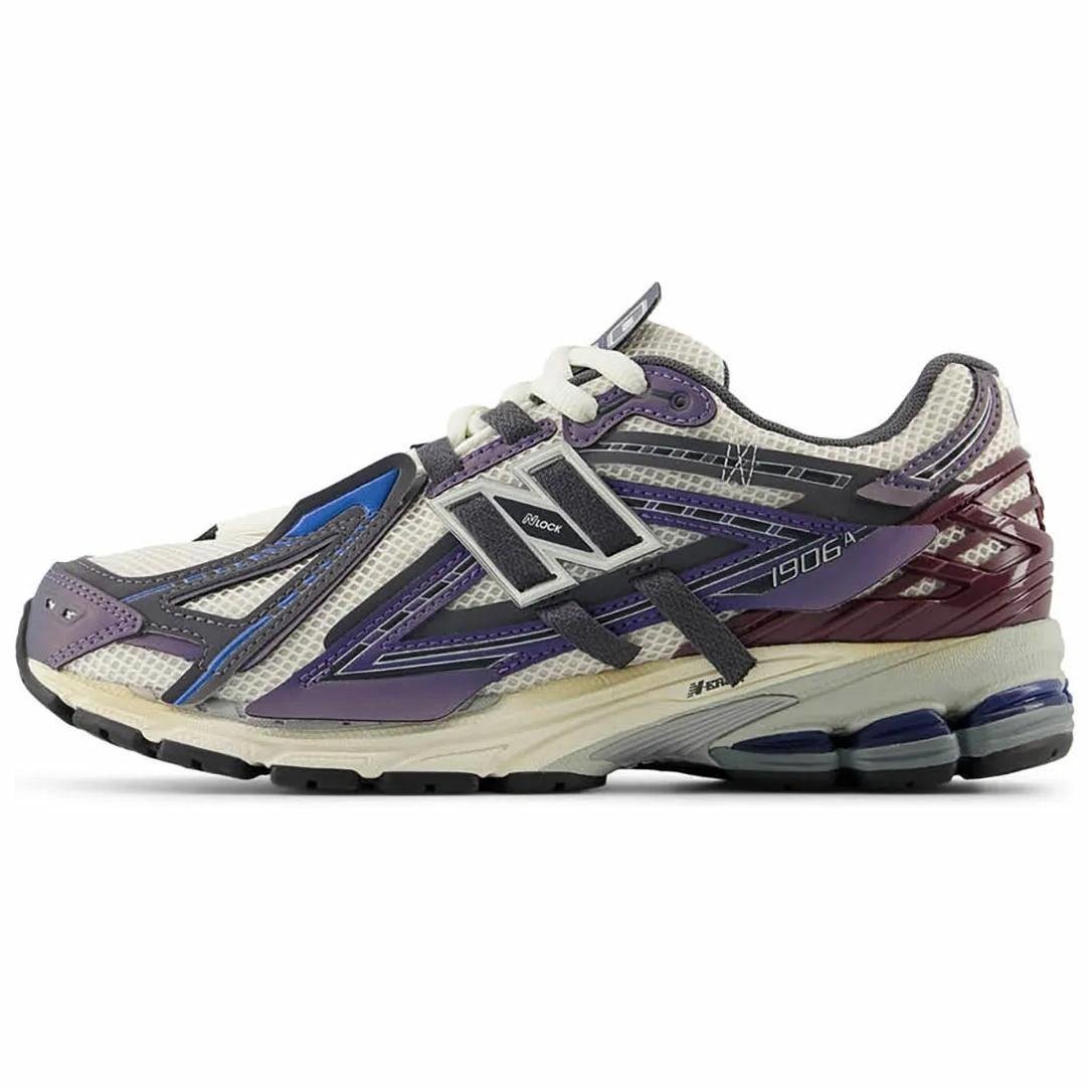 new balance 1906a inkwell sea salt u1906anb 0 81411.jpeg