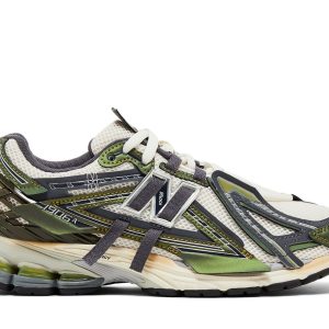 new balance 1906a olive juice sea salt u1906anc 0 70162.jpeg
