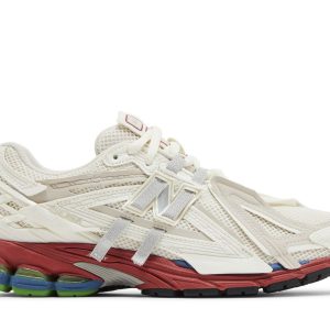 new balance 1906a sea salt astro dust m1906ab 0 14313.jpeg