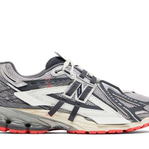 new balance 1906a slate grey raincloud drift red 0 96572.jpeg
