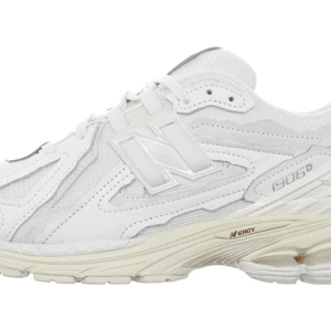 new balance 1906d protection pack white turtled 0 62169.png