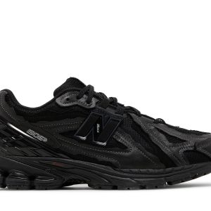 new balance 1906d protection pack triple black 0 56534.jpeg
