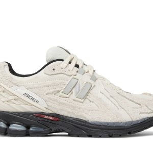 new balance 1906d protection pack turtledove m 0 4757.jpeg