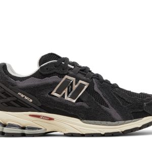 new balance 1906d protection pack black m1906dd 0 61886.jpeg