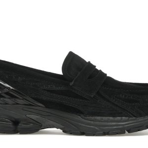 new balance 1906l black suede u1906lnt 0 68666.jpeg