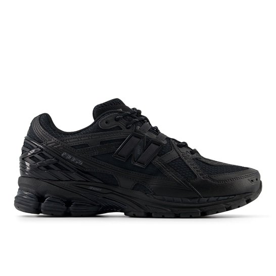 new balance 1906n black m1906nj d 0 1916.jpeg