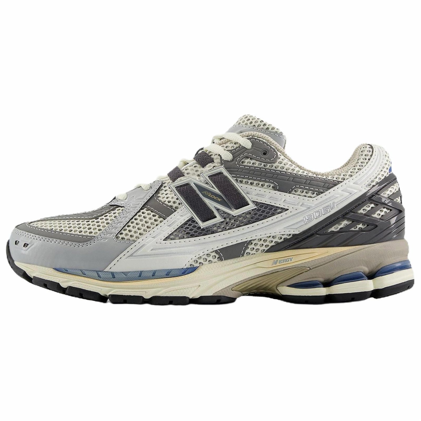 new balance 1906n raincloud magnet u1906na 0 92341.jpeg