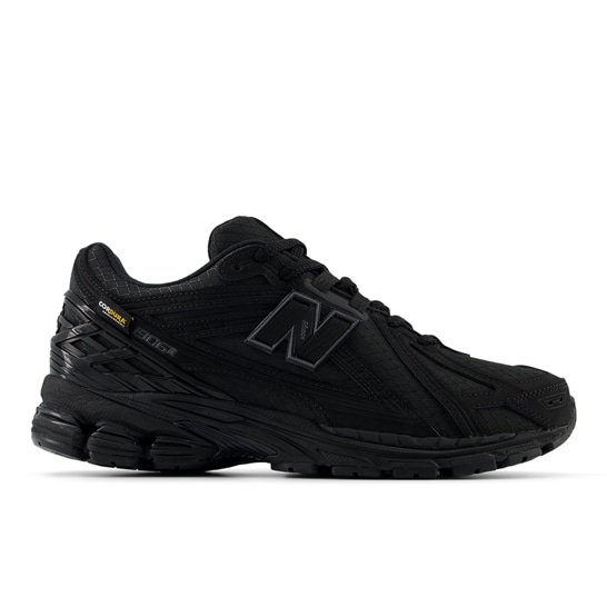 new balance 1906r black m1906rwf d 0 19369.jpeg
