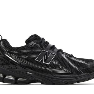 new balance 1906r black grey m1906rch 0 84767.jpeg