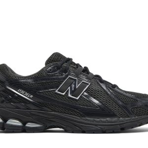 new balance 1906r black metallic m1906rjb 0 55605.jpeg