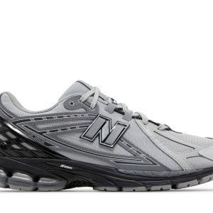 new balance 1906r brighton grey m1906rha 0 81865.jpeg