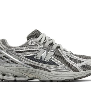 new balance 1906r harbor grey m1906reh 0 71880.jpeg