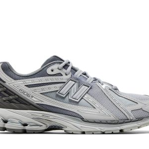 new balance 1906r lunar new year u1906rny 0 15921.jpeg