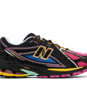 new balance 1906r neon lights m1906rcp 0 36622.jpeg