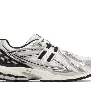 new balance 1906r silver metallic black m1906rer 0 24433.jpeg
