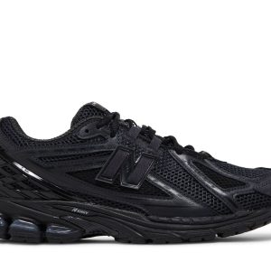 new balance 1906r comme des garcons homme black m1 0 25105.jpeg