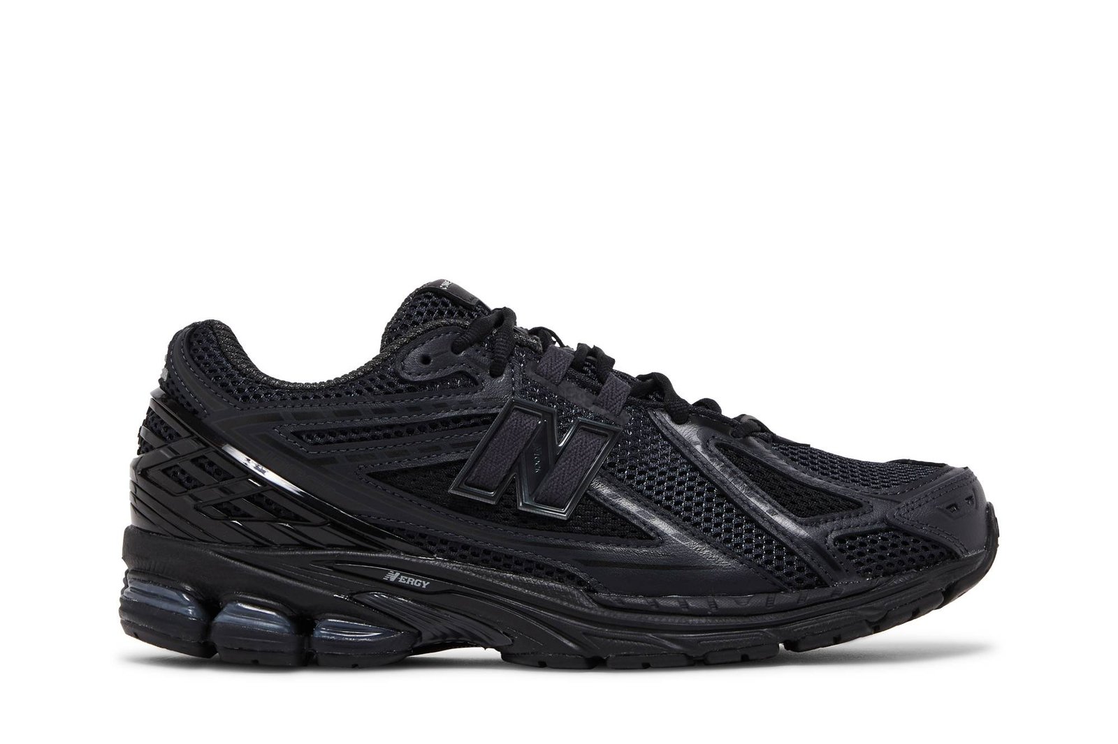new balance 1906r comme des garcons homme black m1 0 25105.jpeg