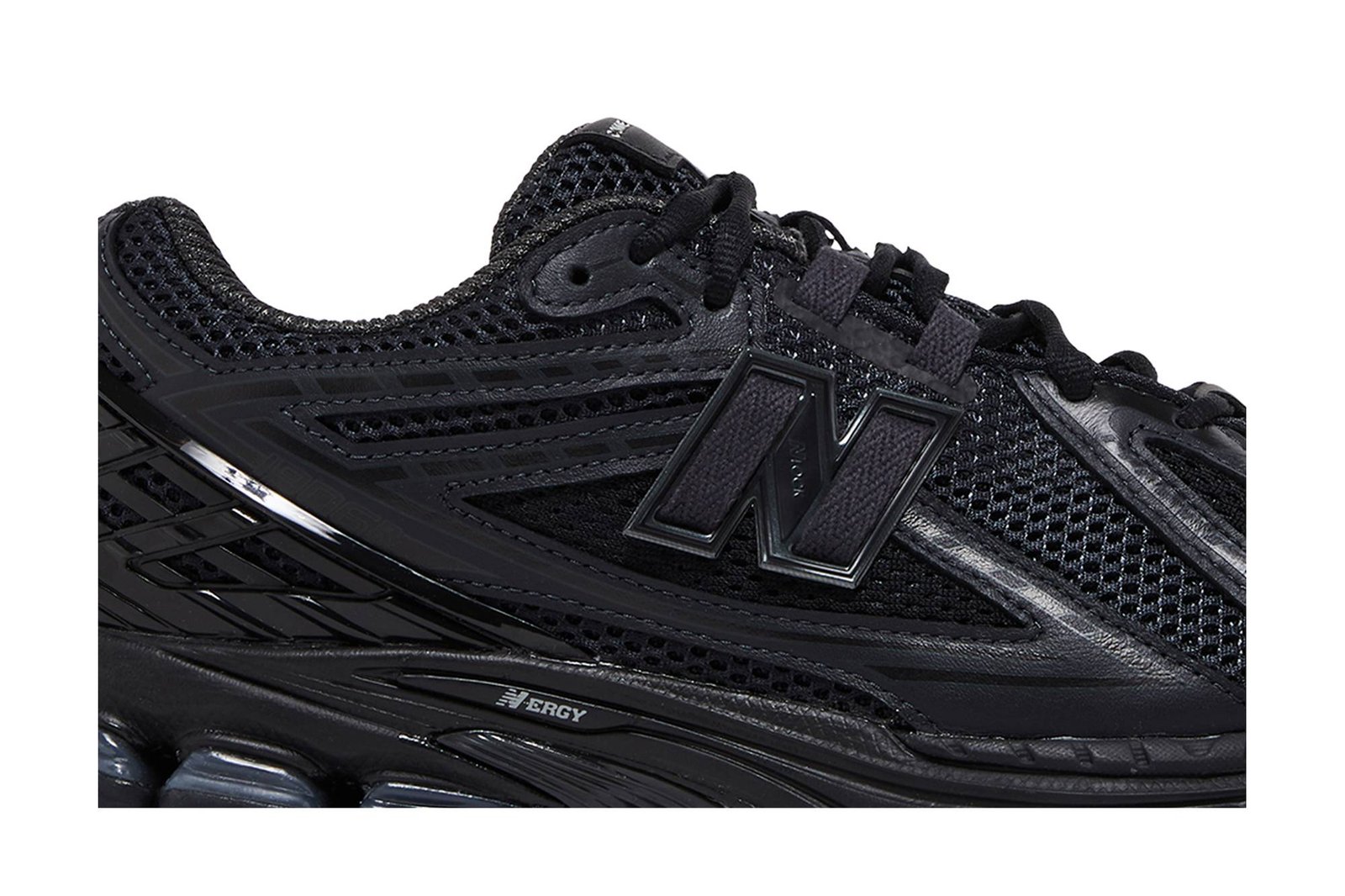 new balance 1906r comme des garcons homme black m1 1 25105.jpeg