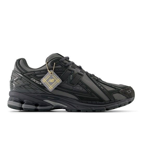 new balance 1906r hx 0 35257.jpeg