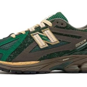 new balance 1906r size exclusive diamond distric 0 75025.jpeg