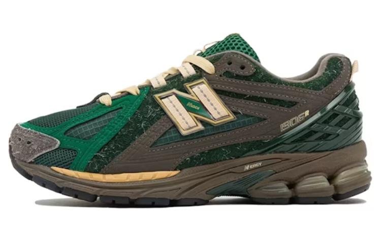new balance 1906r size exclusive diamond distric 0 75025.jpeg
