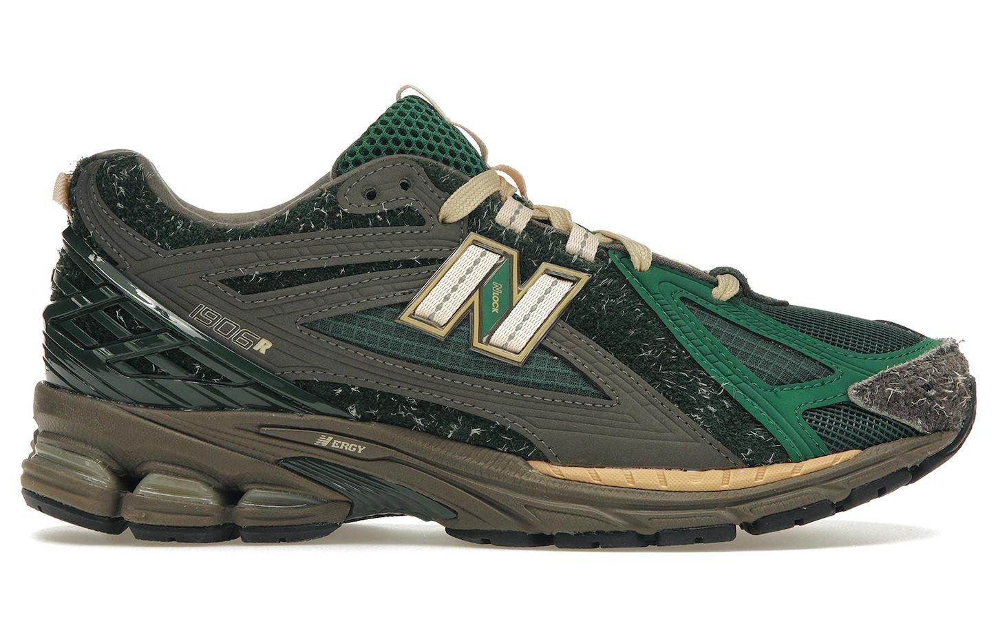 new balance 1906r size exclusive diamond distric 1 75025.jpeg