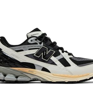 new balance 1906u black sea salt magnet u1906nc 0 3705.jpeg