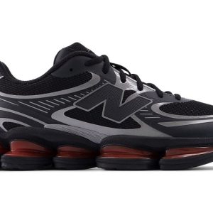 new balance 2000 black red u200028k 0 95109.jpeg