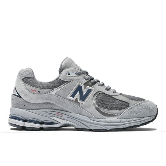 new balance 2002r gray m2002rhg d 0 54603.jpeg
