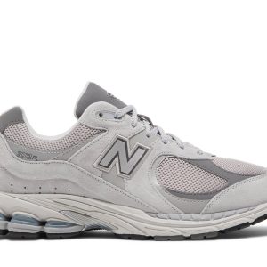 new balance 2002r grey ml2002r0 0 99359.jpeg