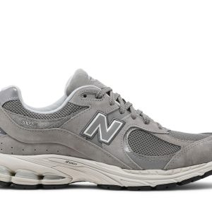 new balance 2002r marblehead ml2002rc 0 26675.jpeg