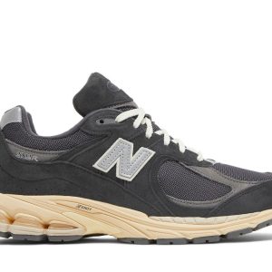 new balance 2002r black dark grey m2002rho 0 61747.jpeg