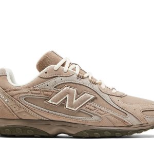 new balance 204l brown u204lmma 0 19074.jpeg