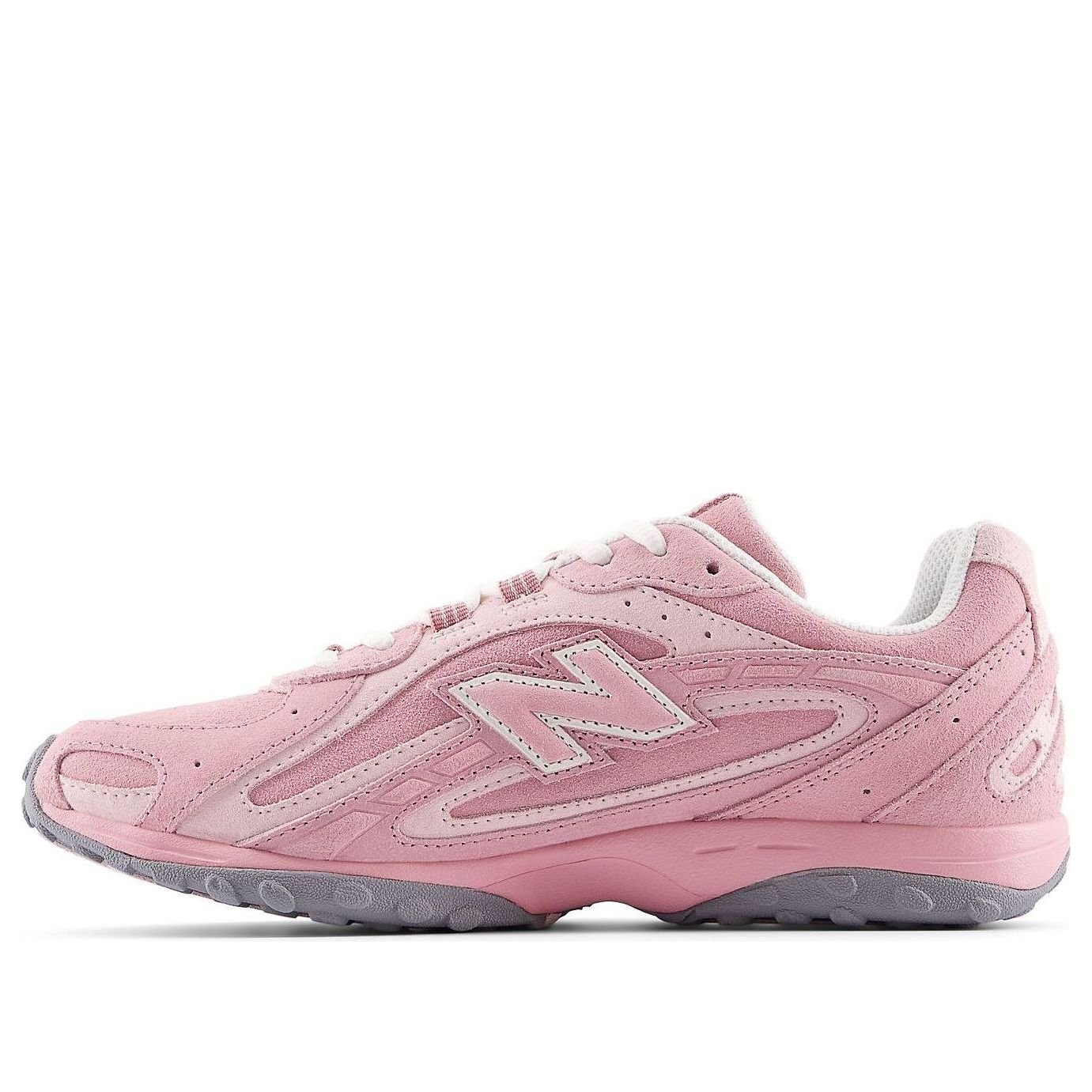 new balance 204l pastel pack pink u204lmmd 0 81744.jpeg