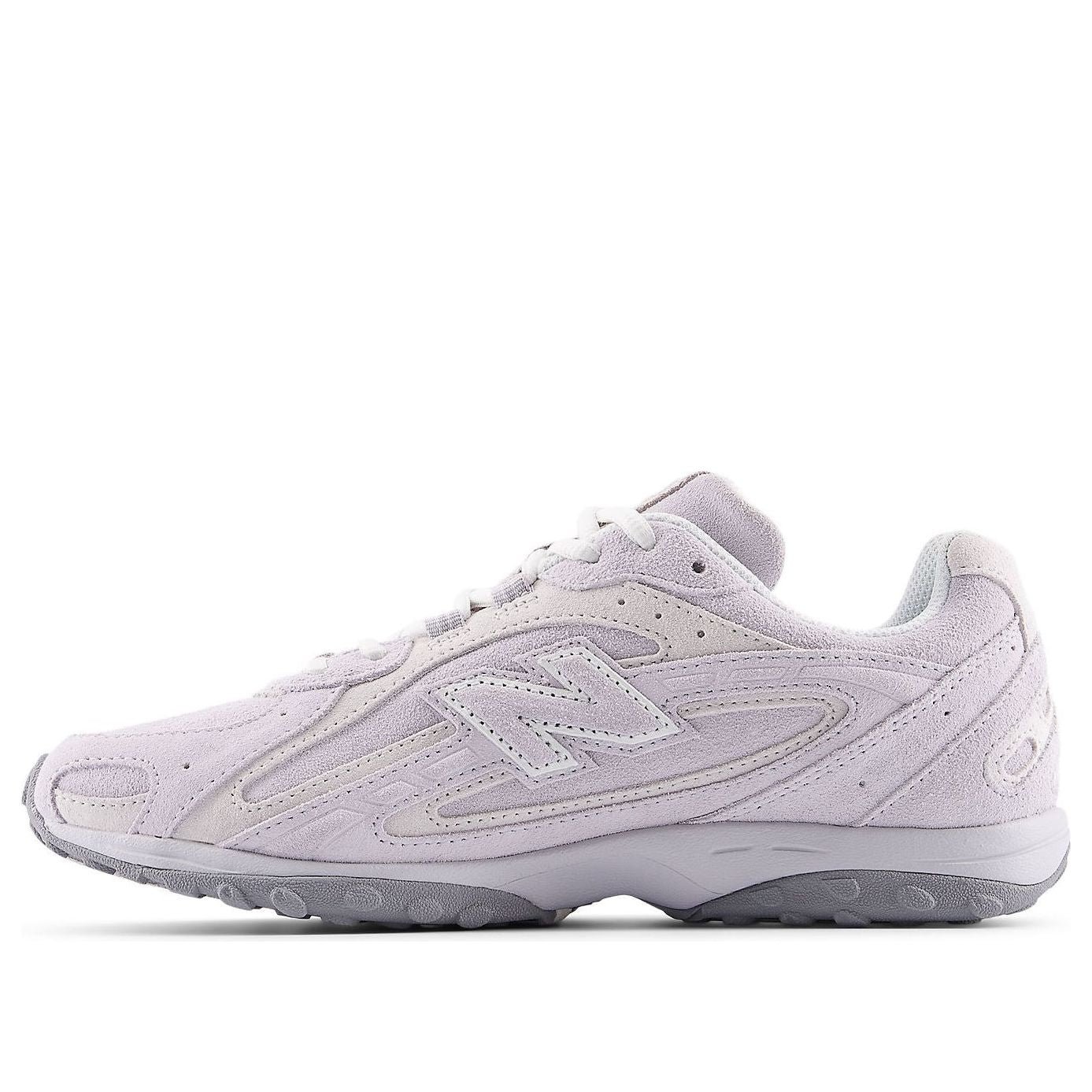 new balance 204l pearl grey matter u204lmmb 0 67874.jpeg