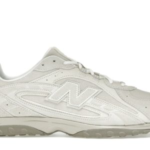 new balance 204l timberwolf linen u204lmmc 0 7558.jpeg