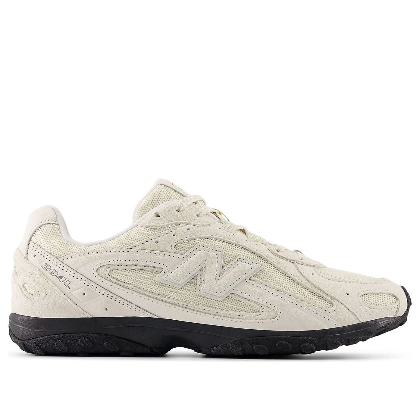 new balance 204l year of the horse white u204l 0 34890.jpeg